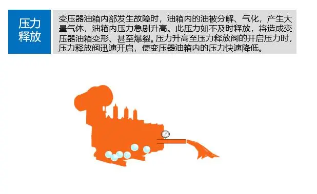 lv国际(中国区)- 官方网站