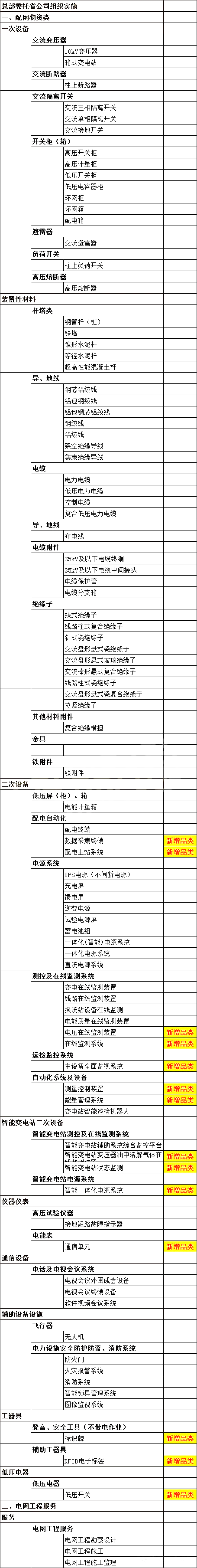lv国际(中国区)- 官方网站
