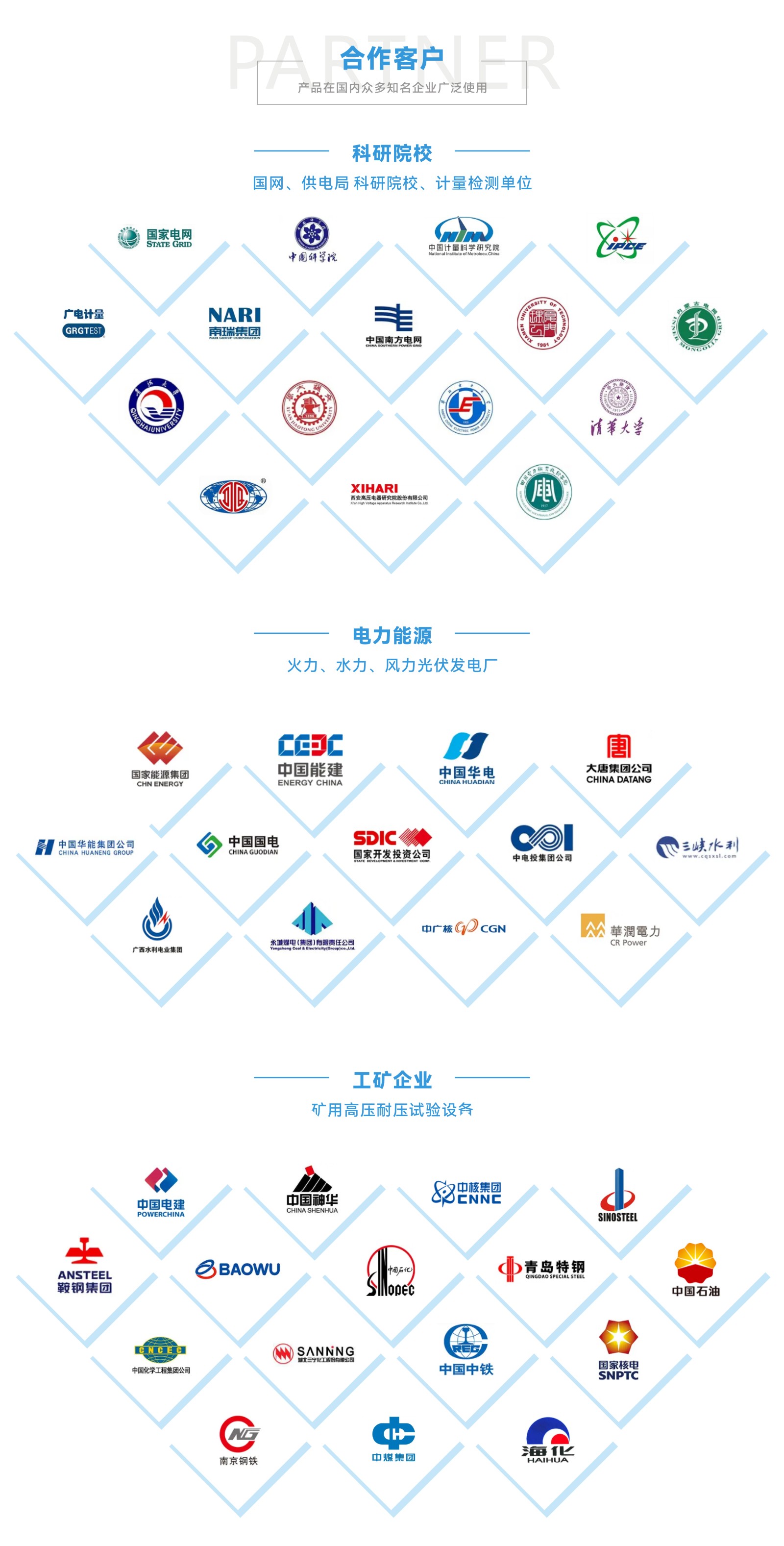 lv国际(中国区)- 官方网站