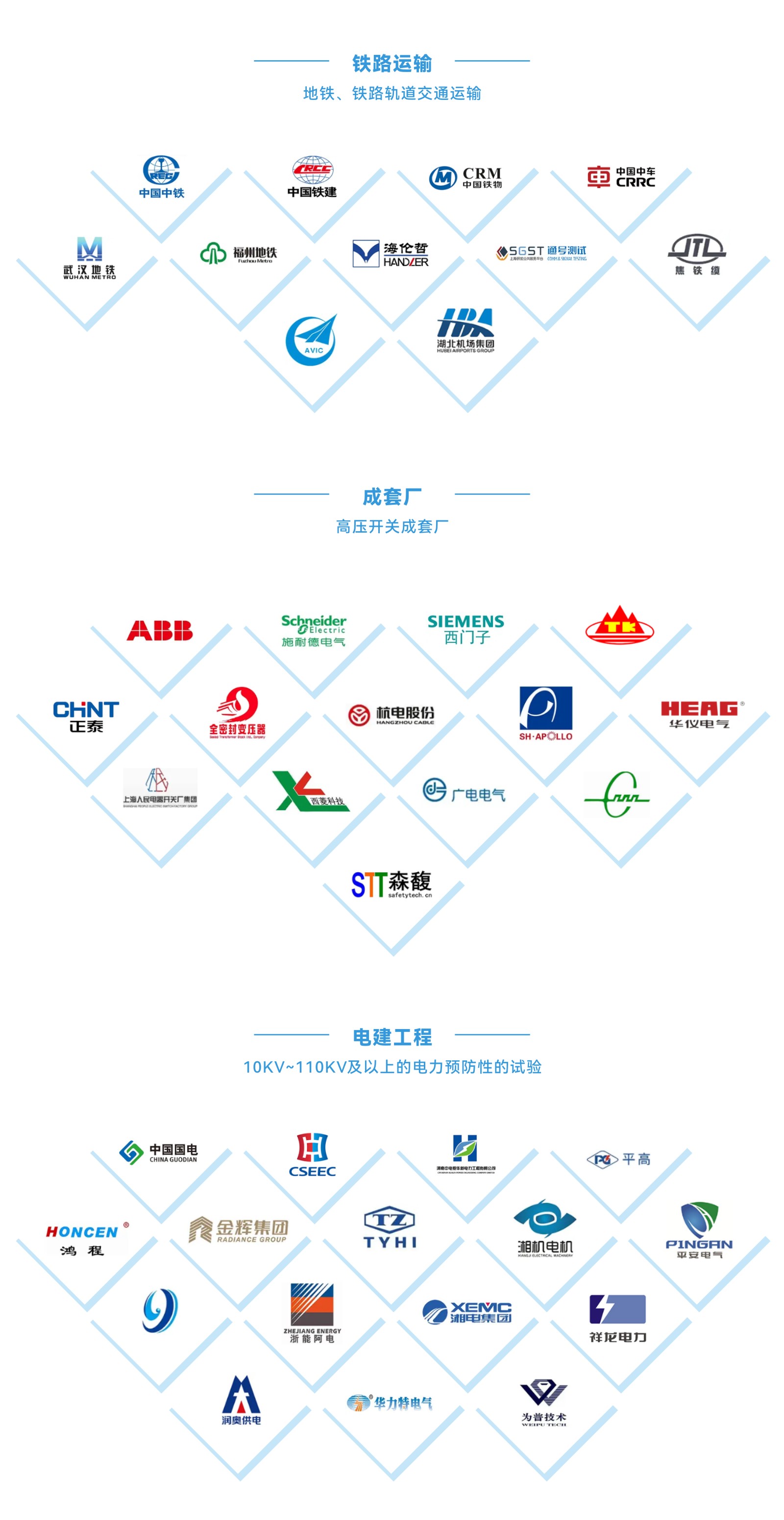lv国际(中国区)- 官方网站