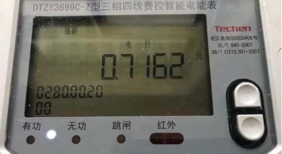 lv国际(中国区)- 官方网站