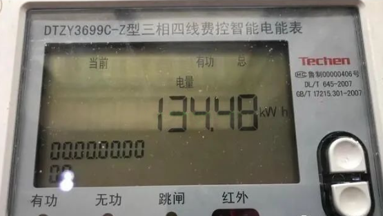 lv国际(中国区)- 官方网站