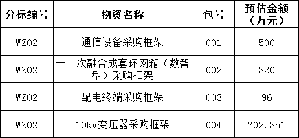 lv国际(中国区)- 官方网站