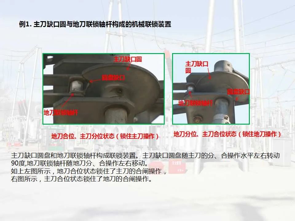 lv国际(中国区)- 官方网站
