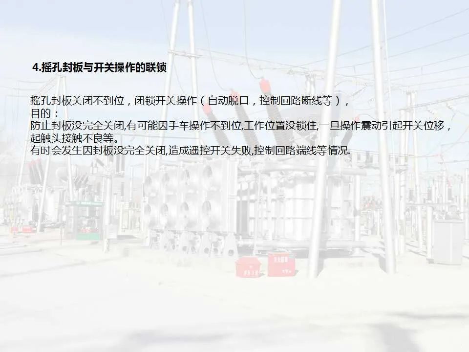 lv国际(中国区)- 官方网站