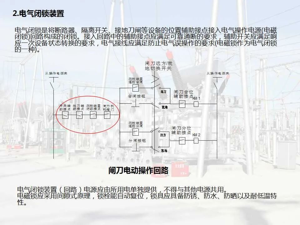 lv国际(中国区)- 官方网站