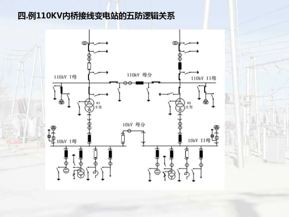 lv国际(中国区)- 官方网站