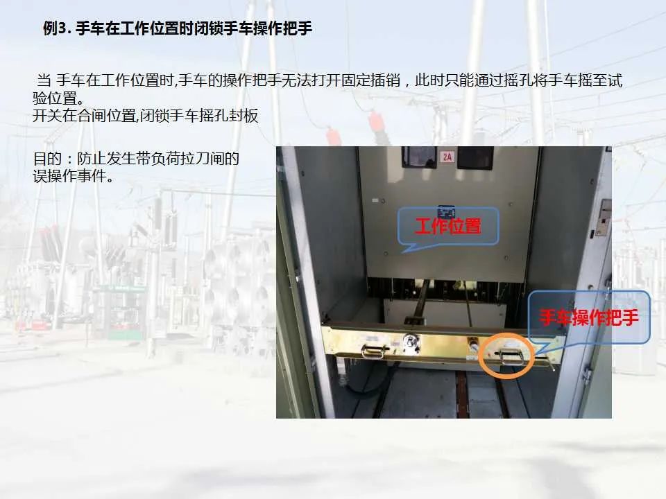 lv国际(中国区)- 官方网站