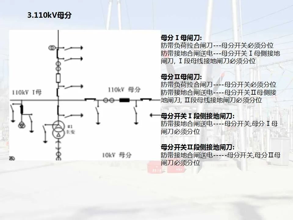 lv国际(中国区)- 官方网站