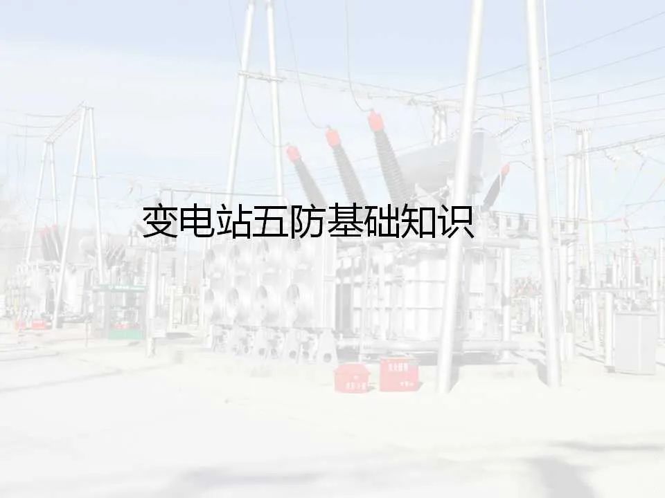 lv国际(中国区)- 官方网站