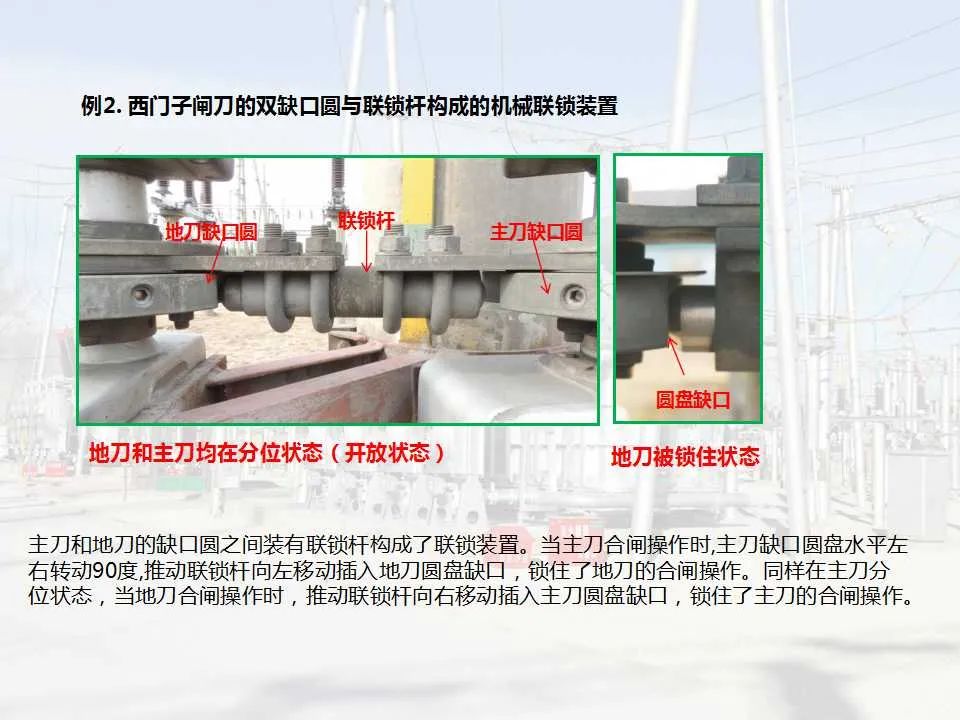 lv国际(中国区)- 官方网站