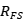 lv国际(中国区)- 官方网站
