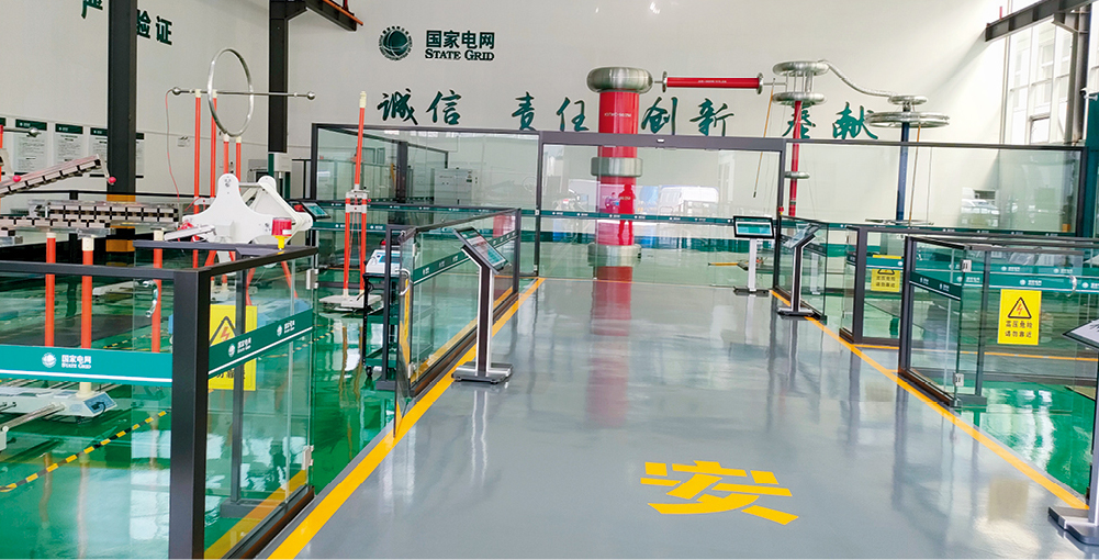 lv国际(中国区)- 官方网站