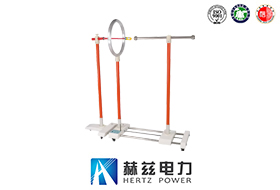 ？氐缍榈缙鞑馐灾Ъ