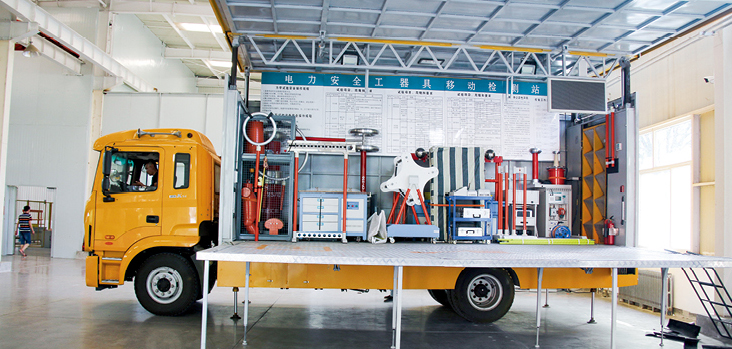 lv国际(中国区)- 官方网站