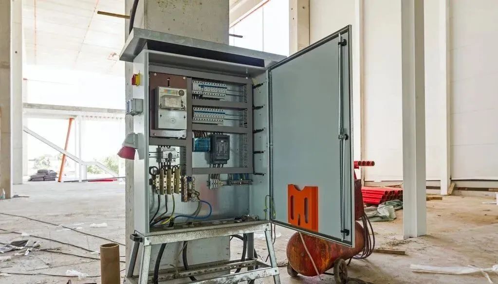 lv国际(中国区)- 官方网站