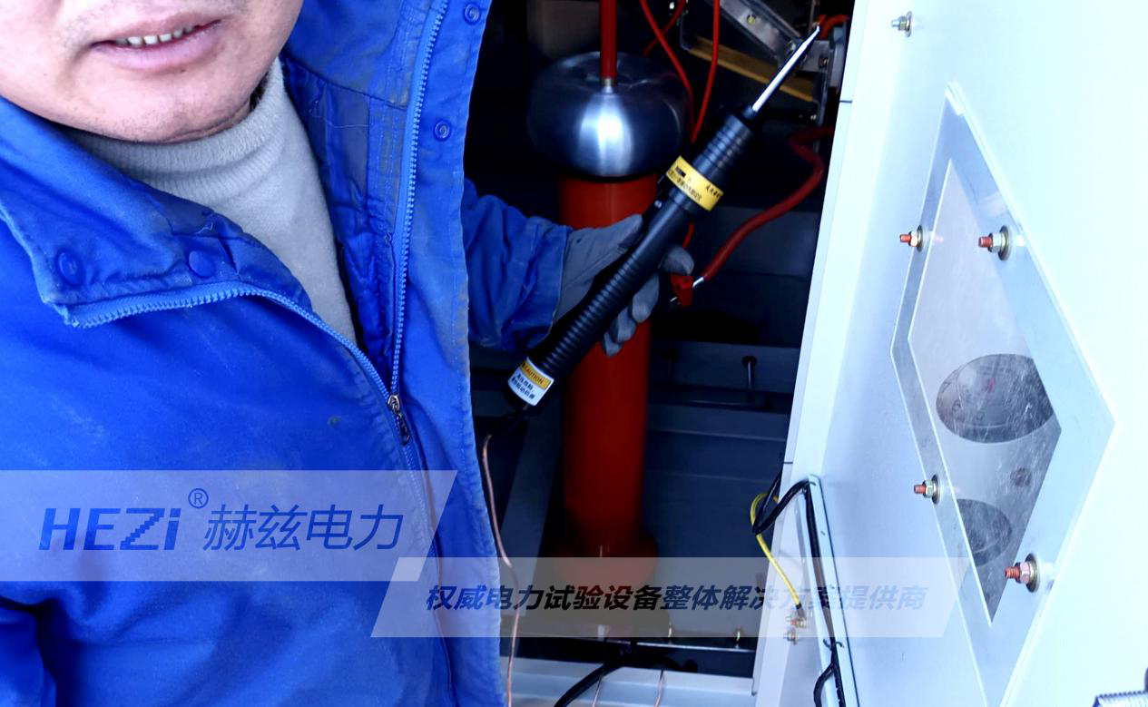 lv国际(中国区)- 官方网站