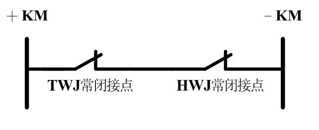 lv国际(中国区)- 官方网站