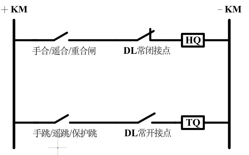 lv国际(中国区)- 官方网站