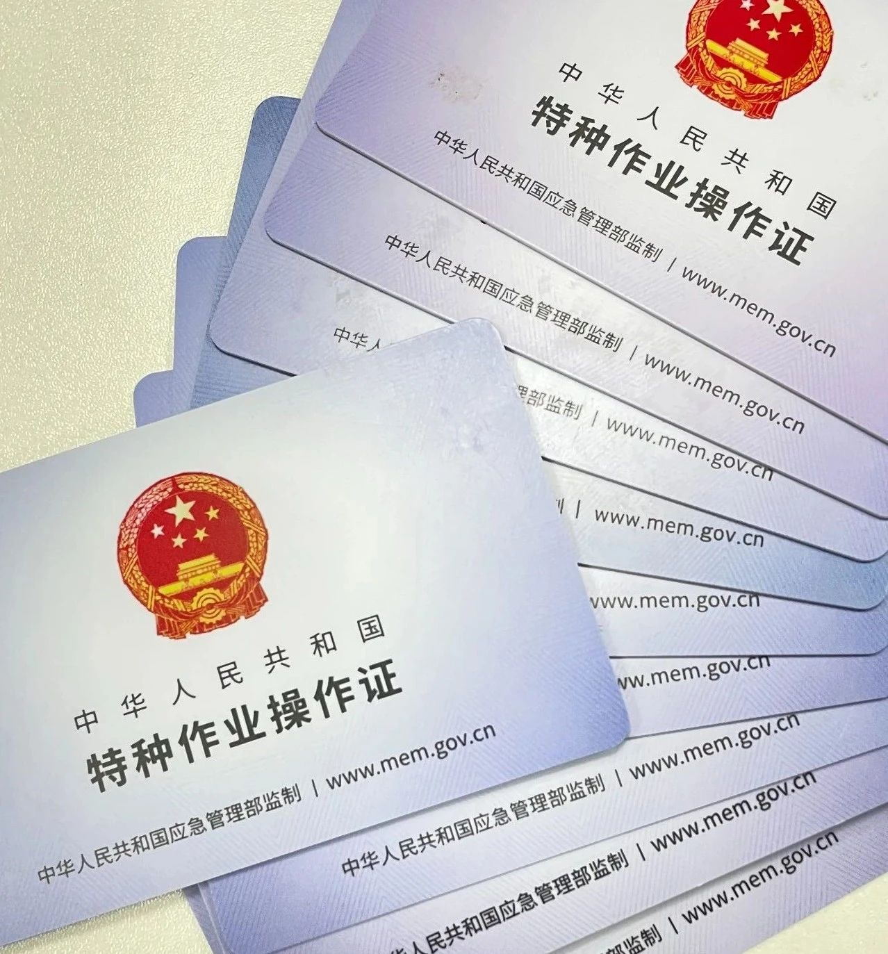 lv国际(中国区)- 官方网站