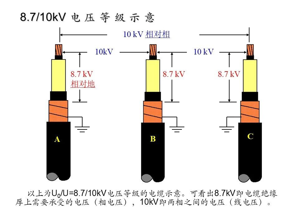 lv国际(中国区)- 官方网站