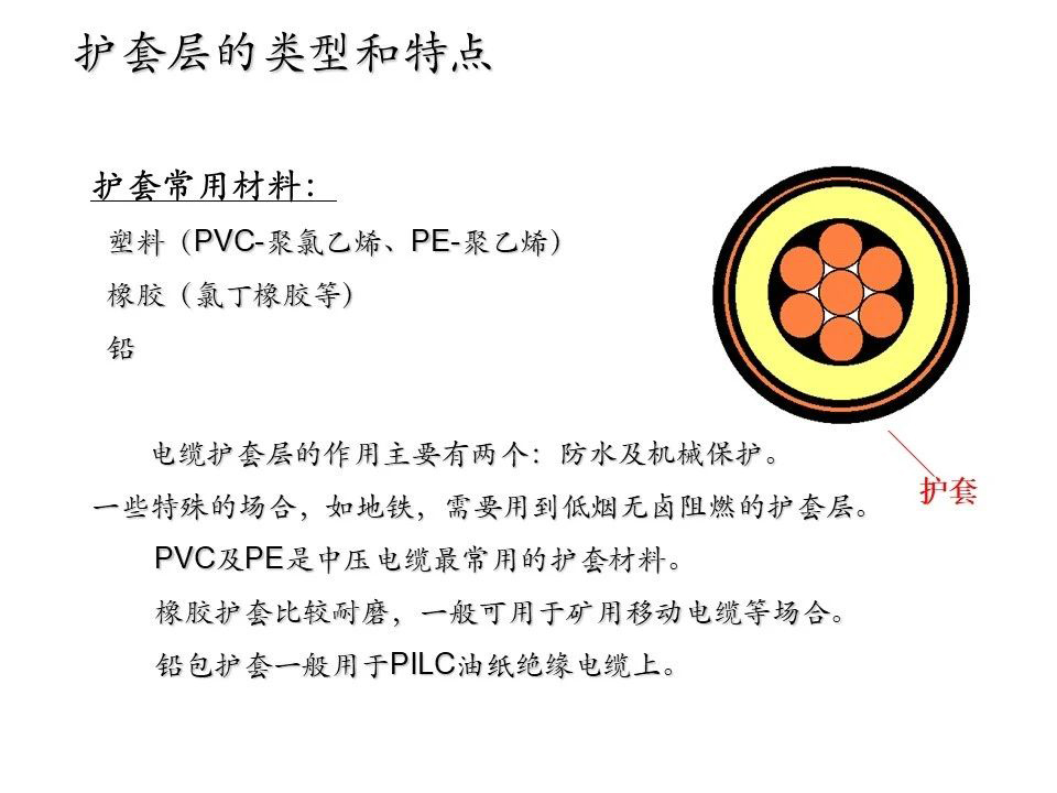 lv国际(中国区)- 官方网站