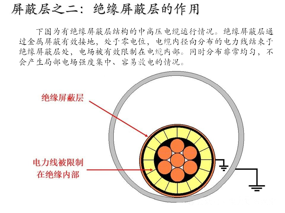 lv国际(中国区)- 官方网站