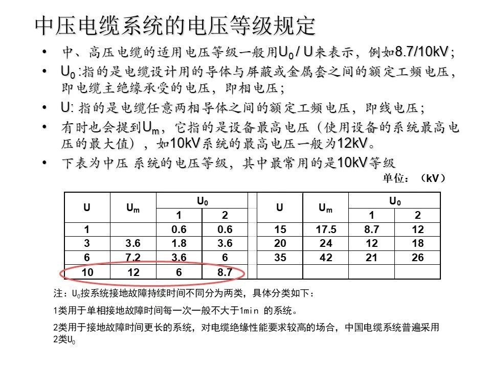 lv国际(中国区)- 官方网站