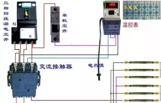 lv国际(中国区)- 官方网站
