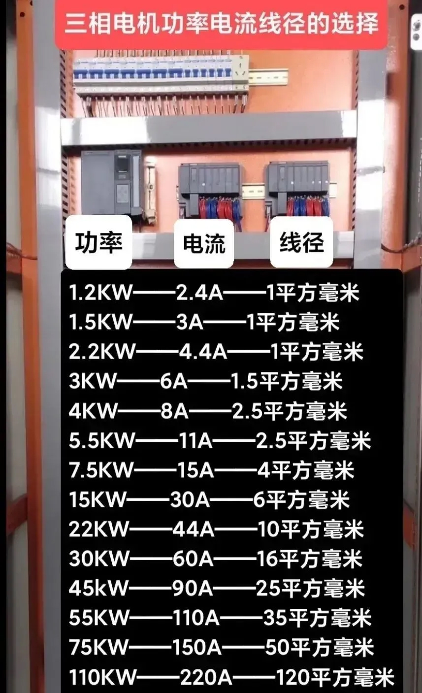 lv国际(中国区)- 官方网站