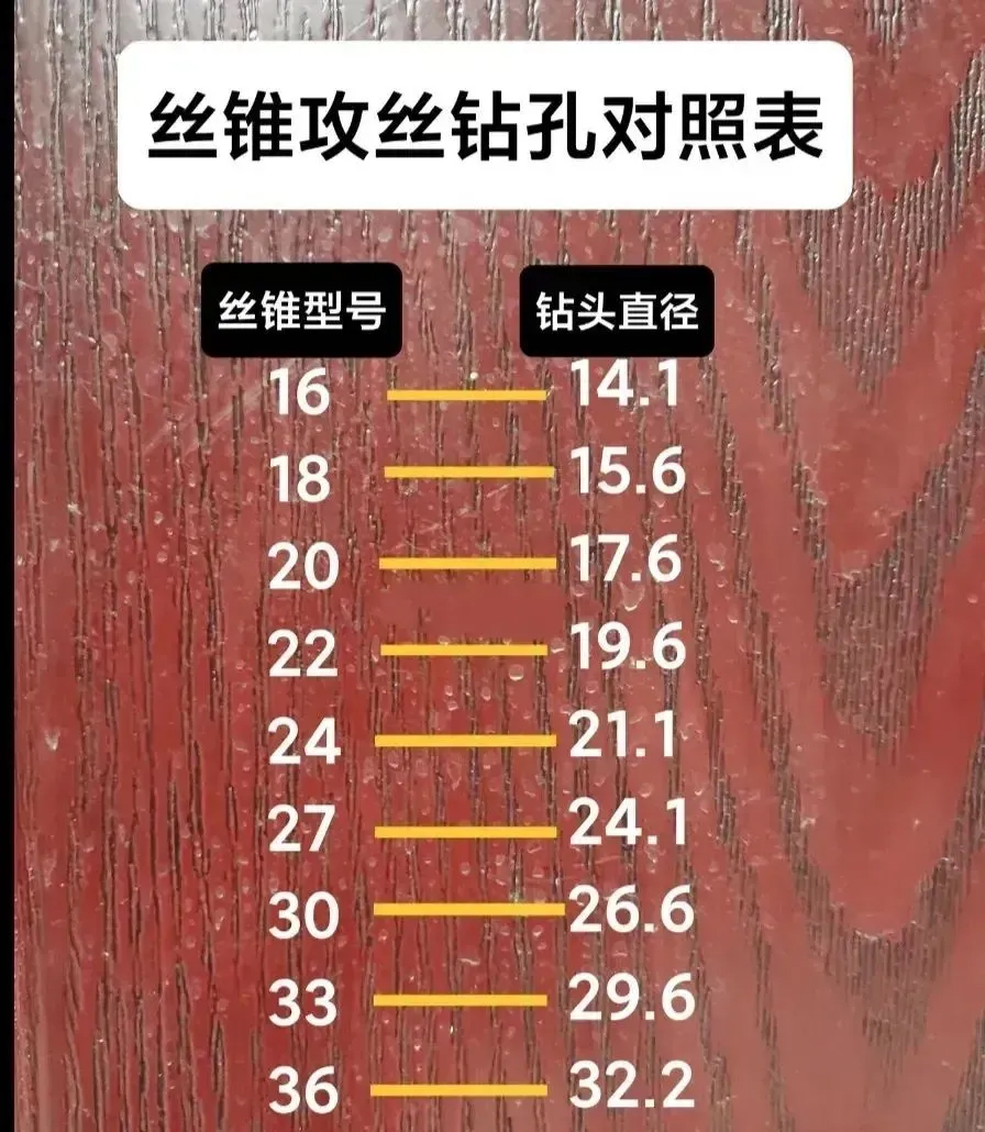 lv国际(中国区)- 官方网站