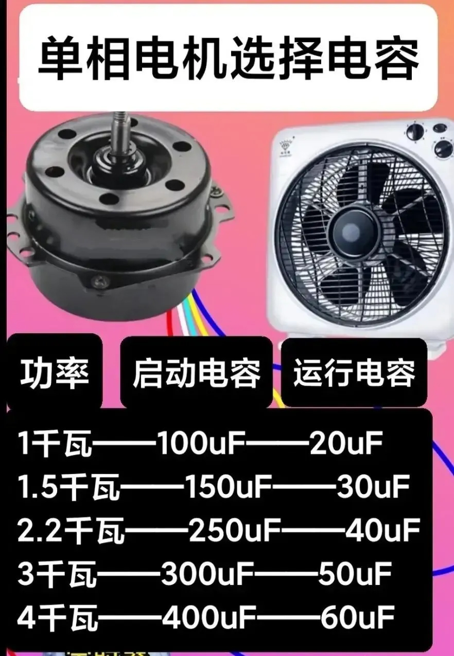 lv国际(中国区)- 官方网站