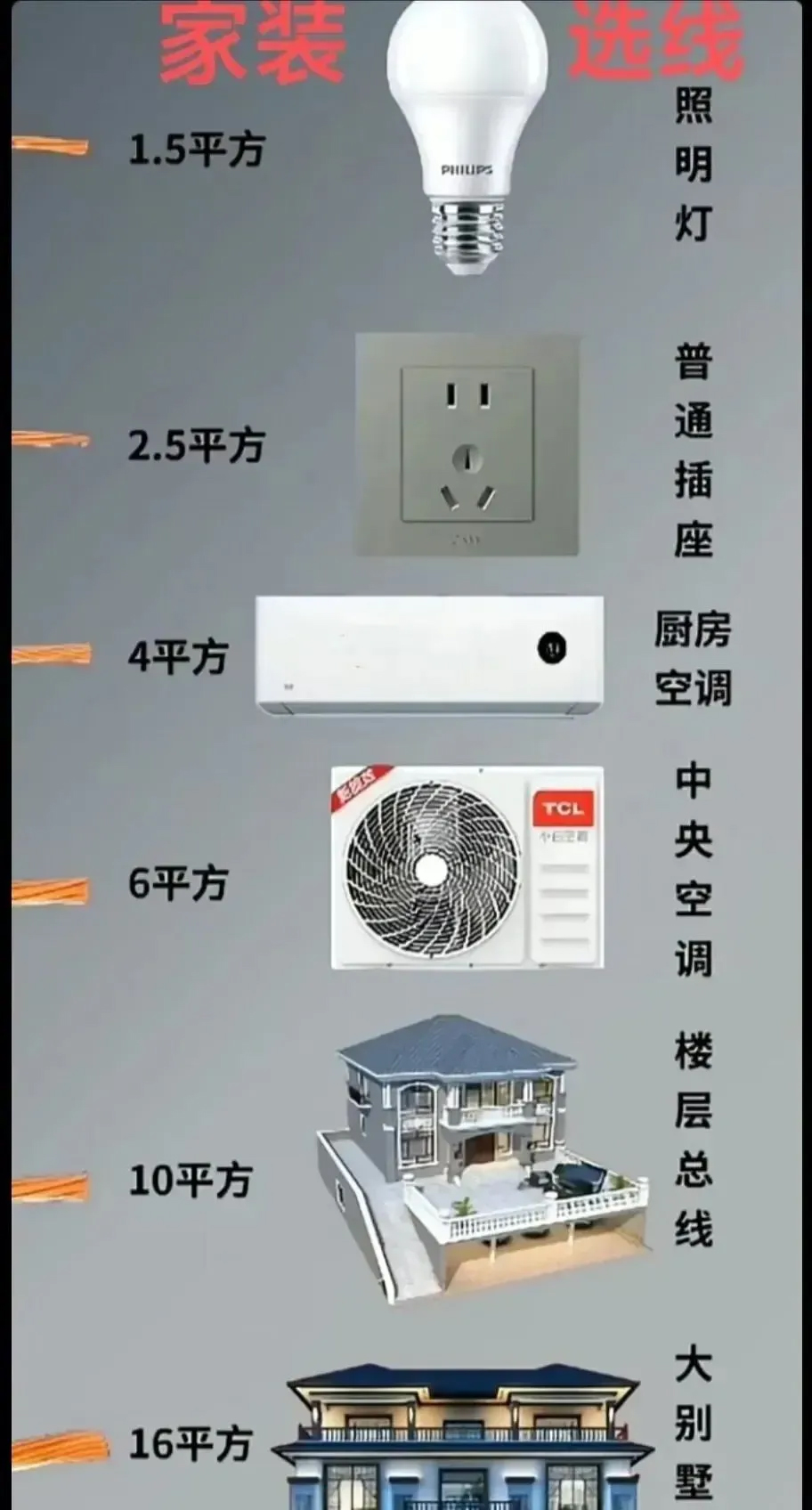 lv国际(中国区)- 官方网站
