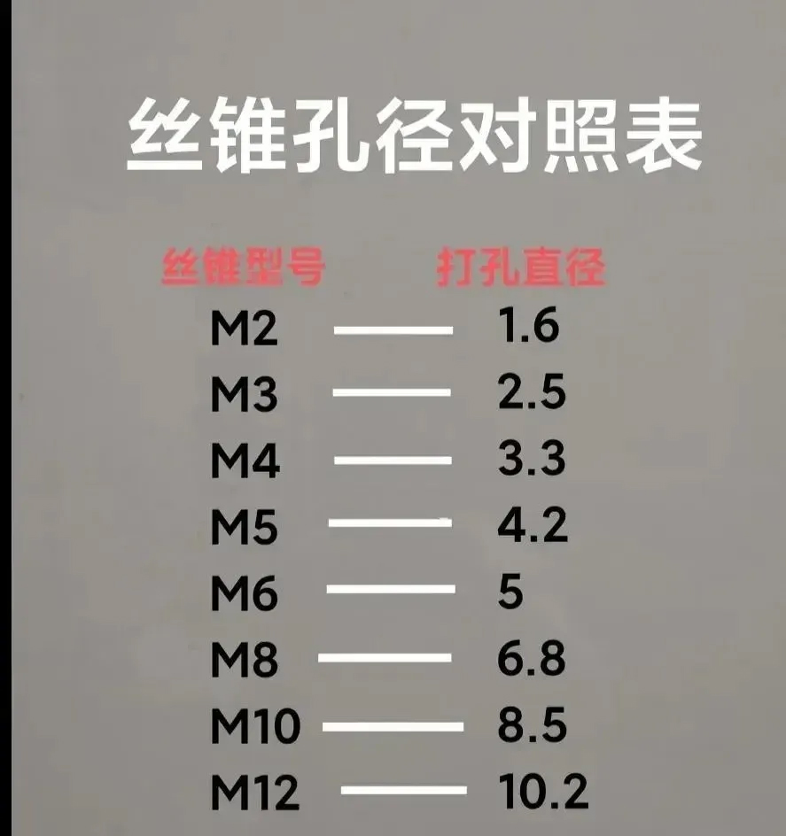 lv国际(中国区)- 官方网站
