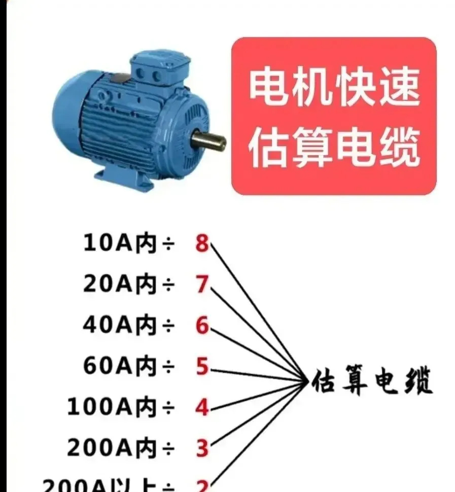 lv国际(中国区)- 官方网站