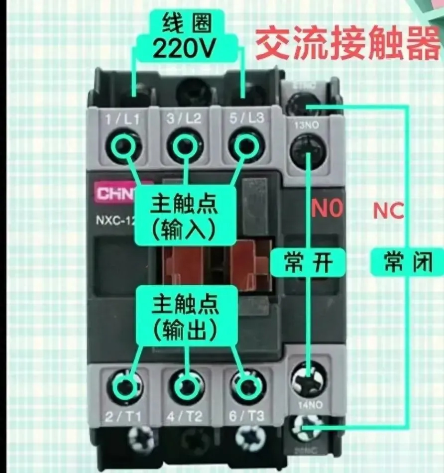 lv国际(中国区)- 官方网站