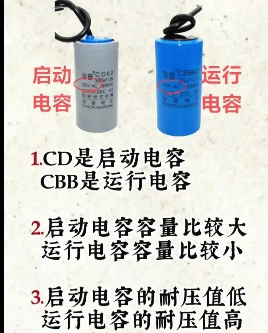 lv国际(中国区)- 官方网站