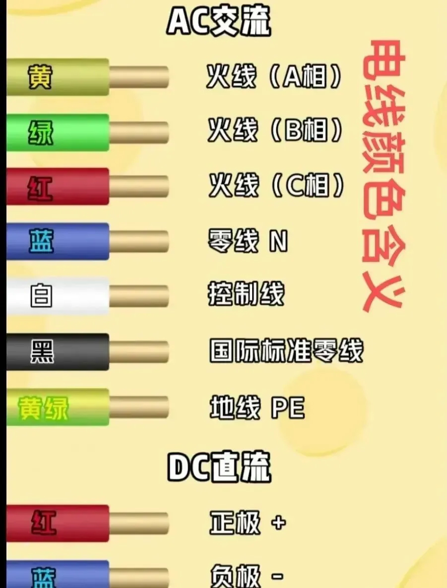 lv国际(中国区)- 官方网站