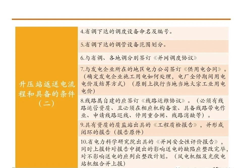 lv国际(中国区)- 官方网站