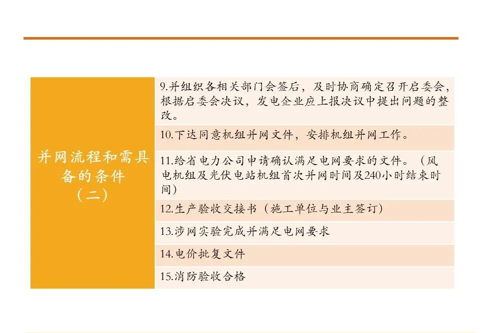 lv国际(中国区)- 官方网站