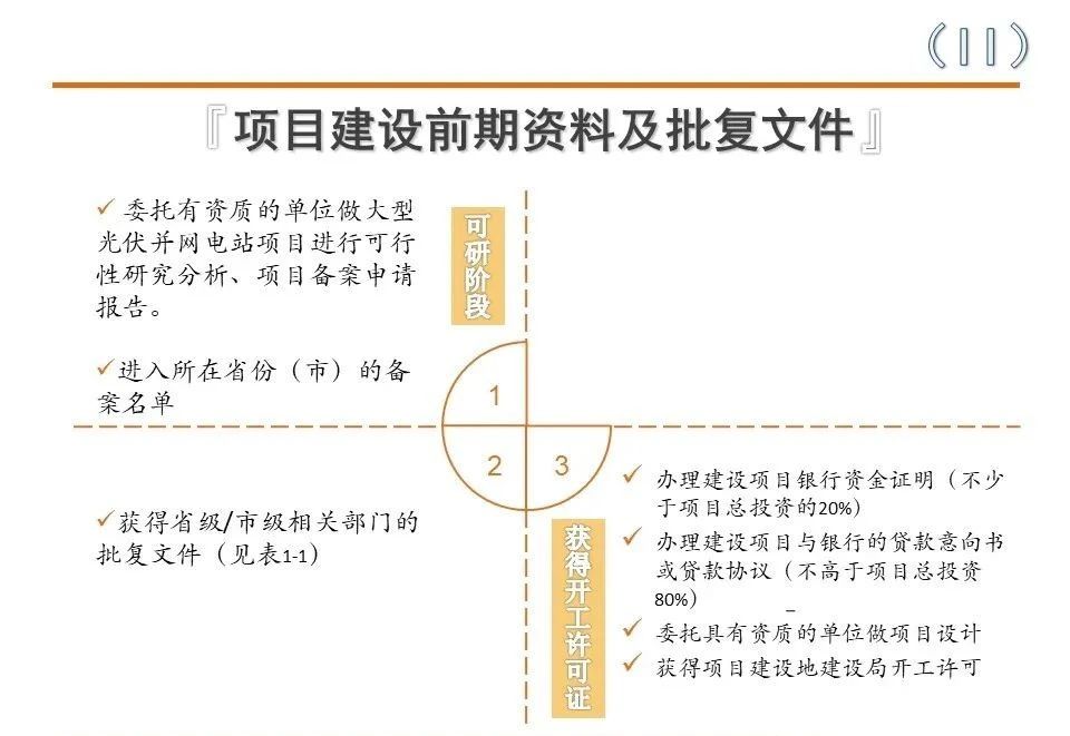 lv国际(中国区)- 官方网站