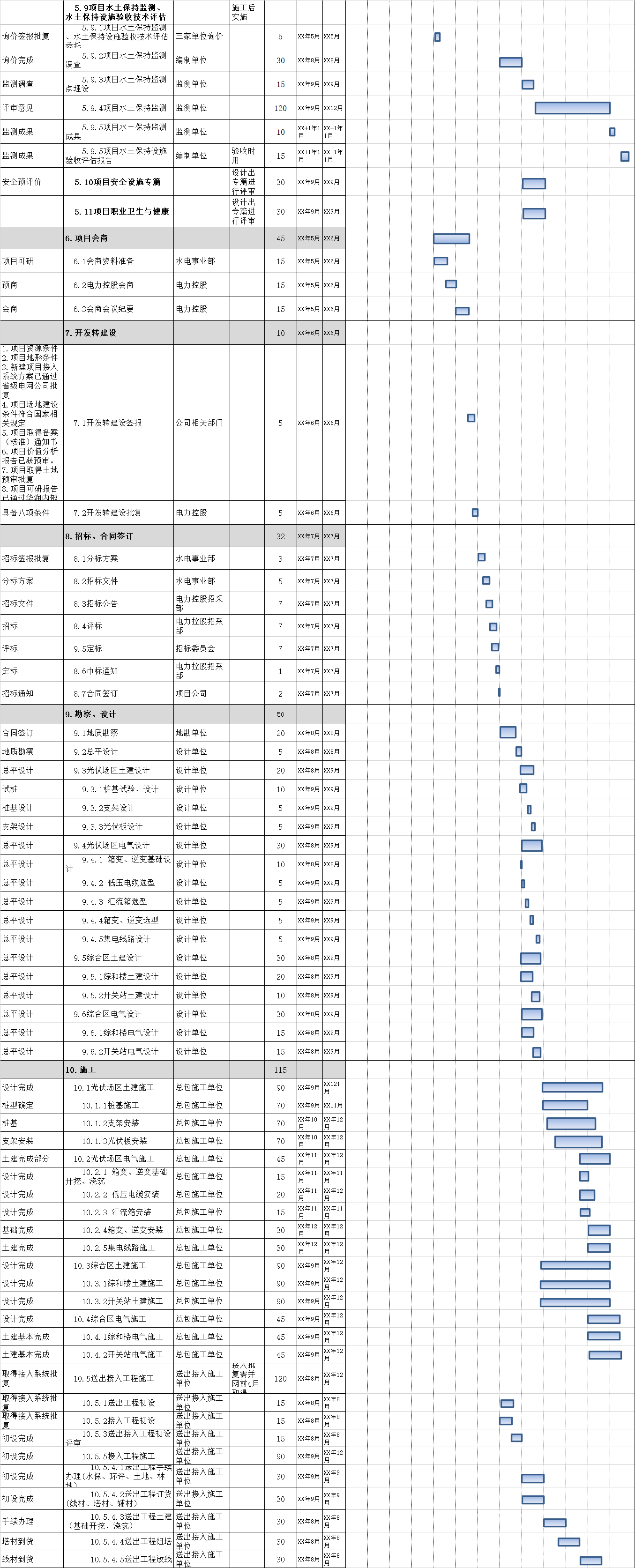 lv国际(中国区)- 官方网站