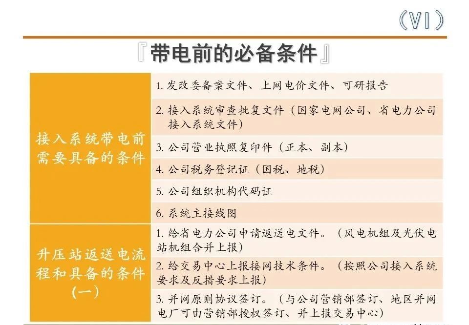 lv国际(中国区)- 官方网站