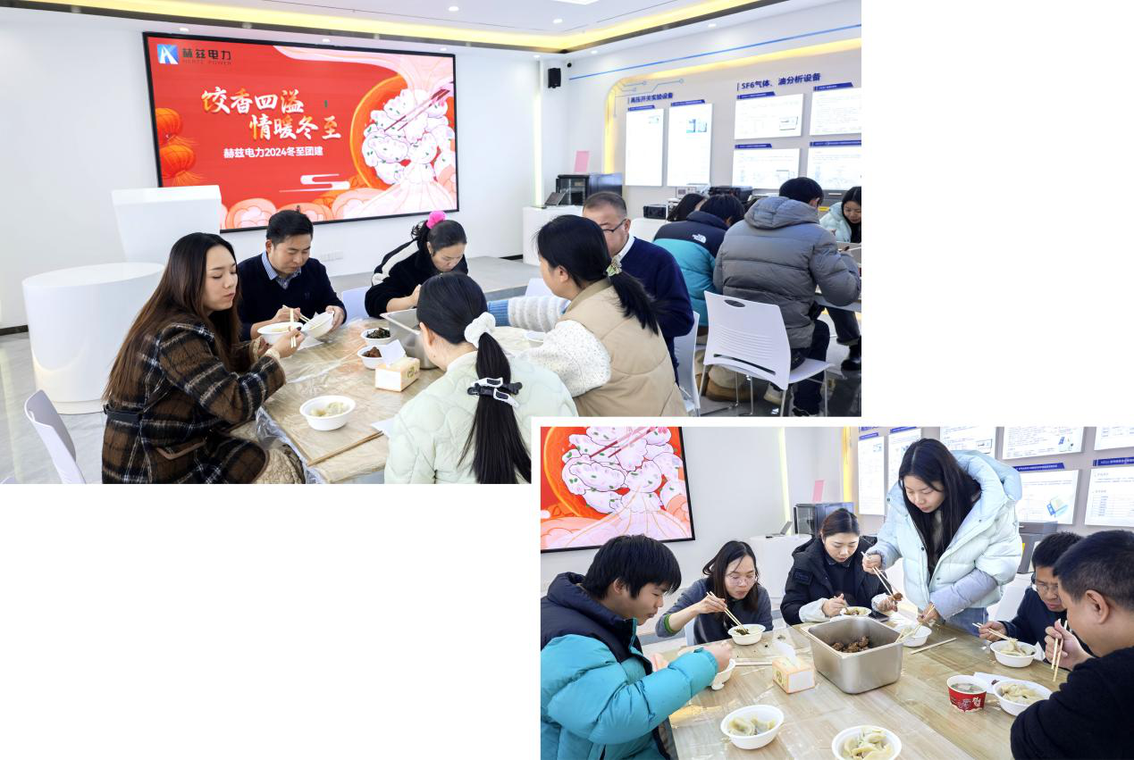 lv国际(中国区)- 官方网站