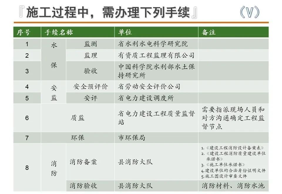 lv国际(中国区)- 官方网站