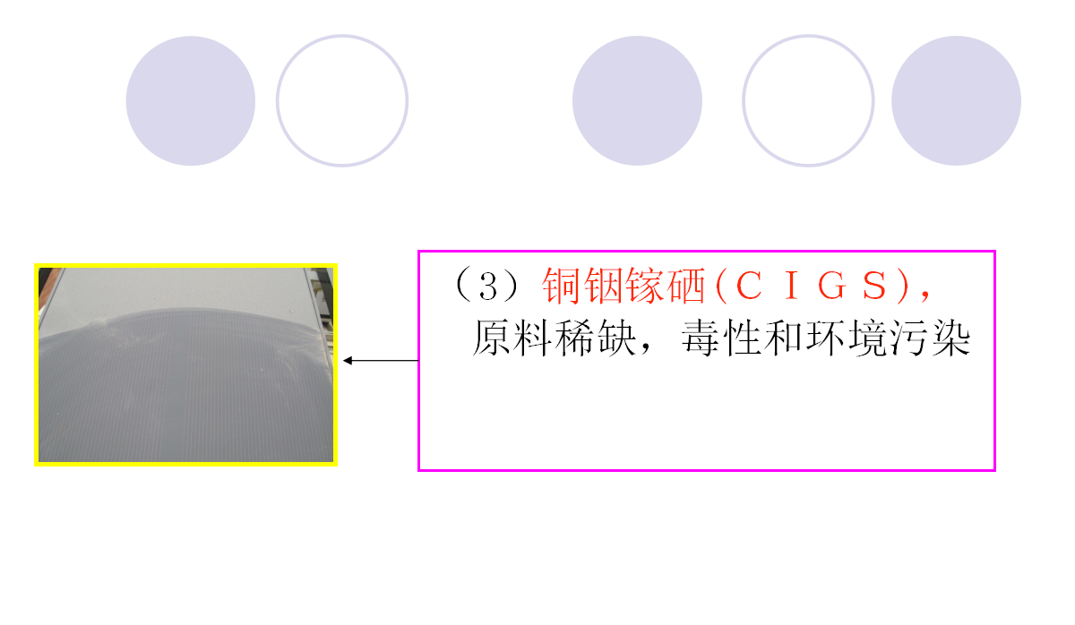 lv国际(中国区)- 官方网站