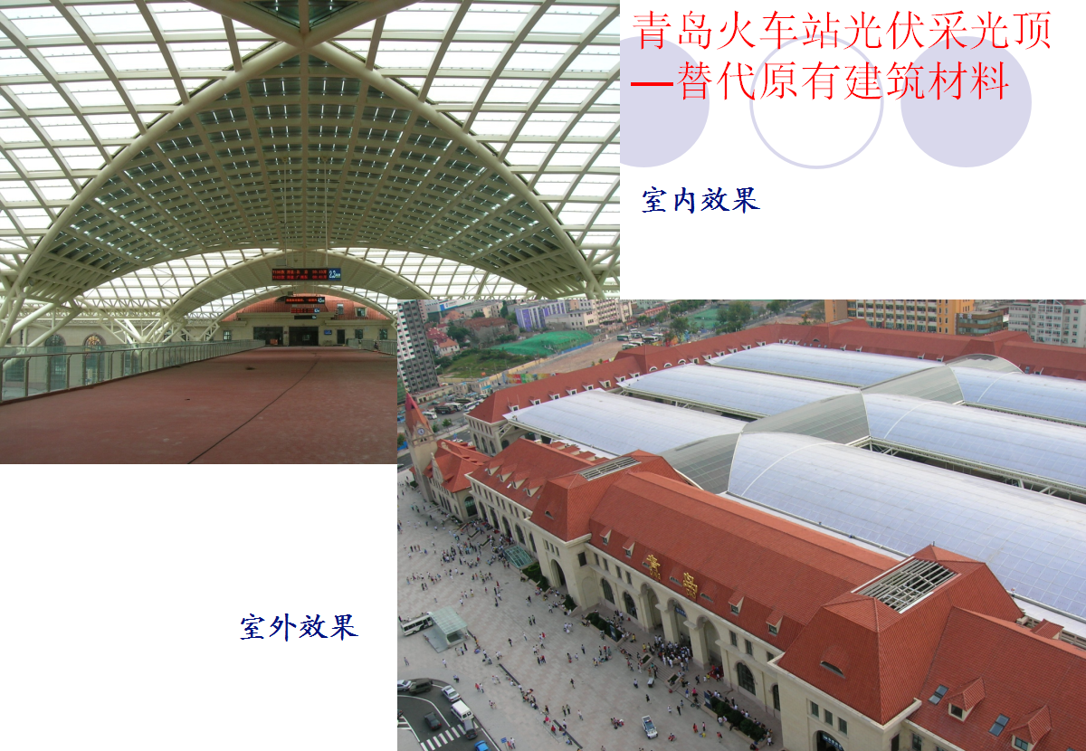 lv国际(中国区)- 官方网站