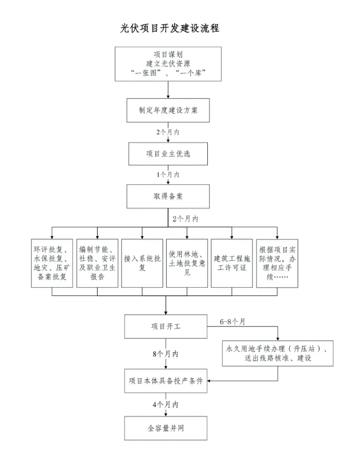 lv国际(中国区)- 官方网站