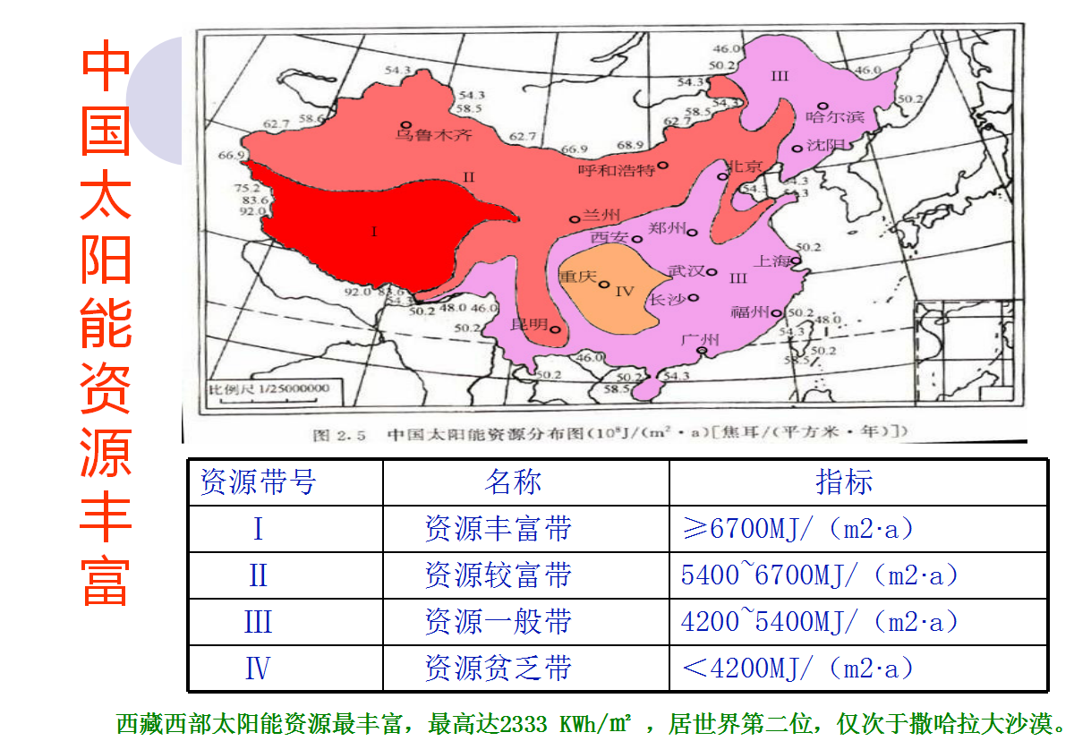 lv国际(中国区)- 官方网站