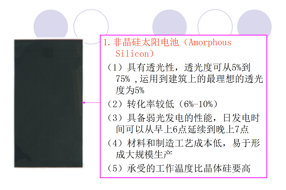 lv国际(中国区)- 官方网站